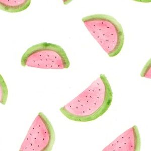 Meet your Posher, Joy